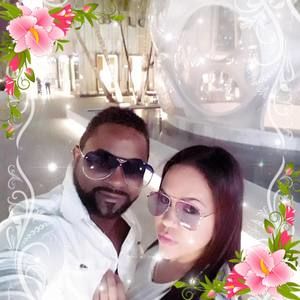 Meet your Posher, Kamily